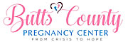 Butts County Pregnancy Center