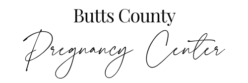 Butts County Pregnancy Center